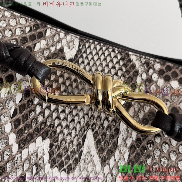 #���װ�����Ÿ �̵�� �ȵ�Ƹ� 743572-300