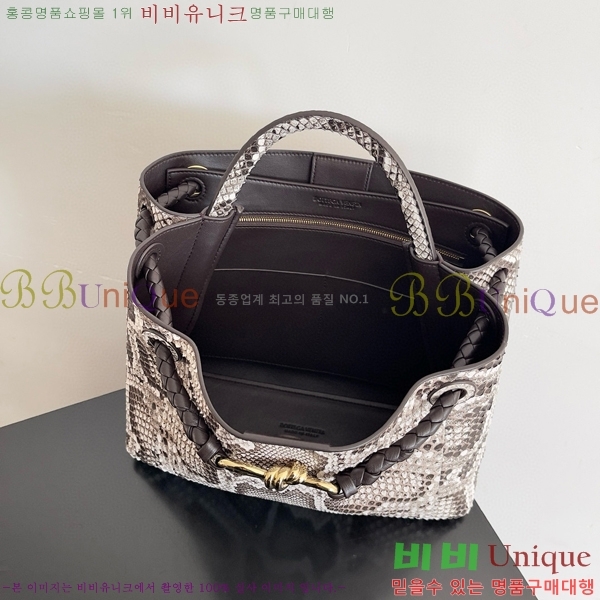 #���װ�����Ÿ �̵�� �ȵ�Ƹ� 743572-300