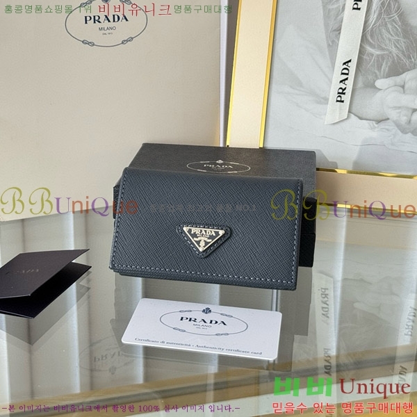 #����� ���ǾƳ� ī������ 1MC122-18-3