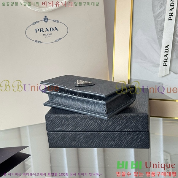 #����� ���ǾƳ� ī������ 1MC122-18-3