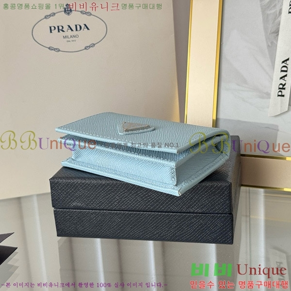 #����� ���ǾƳ� ī������ 1MC122-18-7