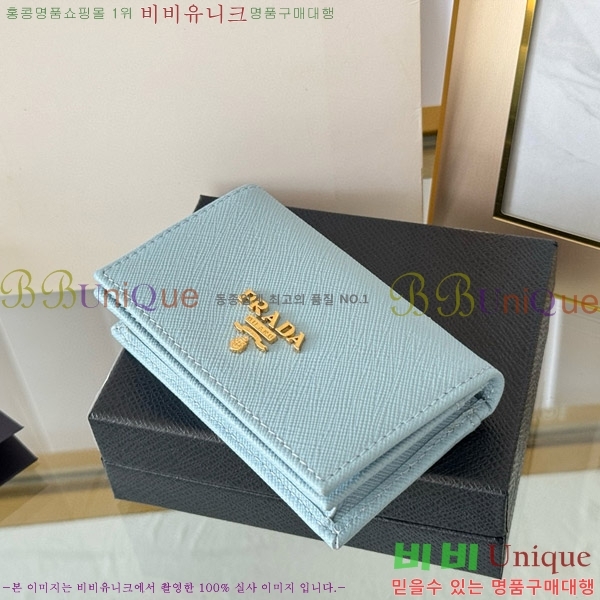 #����� ���ǾƳ� ī������ 1MC122-18-11