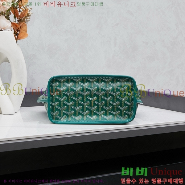 ���ߵ� ���� �̴� ��Ʈ �� GY85662142-3