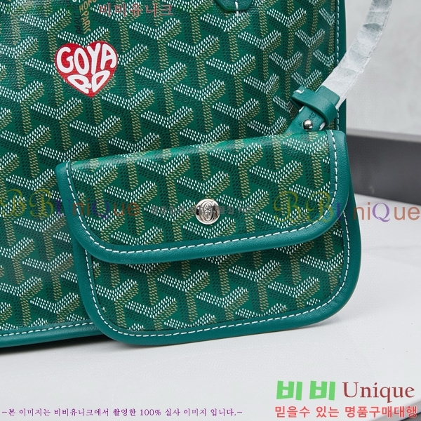 ���ߵ� ���� �̴� ��Ʈ �� GY85662142-3