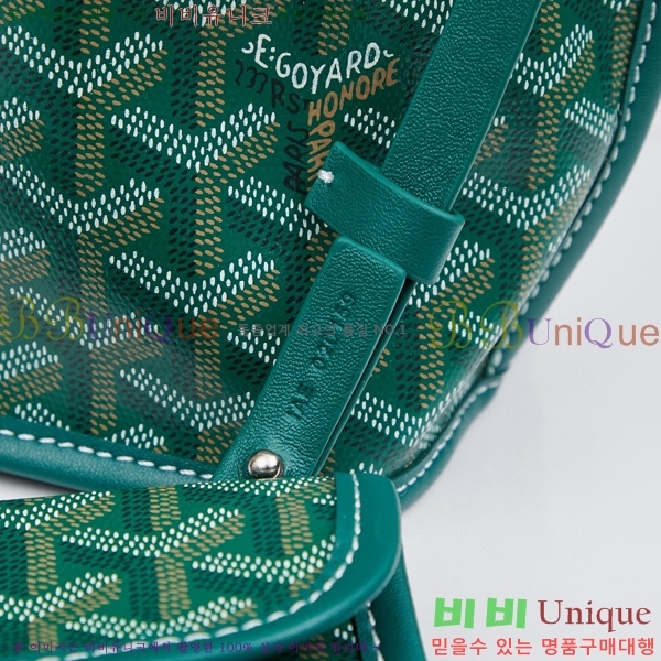 ���ߵ� ���� �̴� ��Ʈ �� GY85662142-3