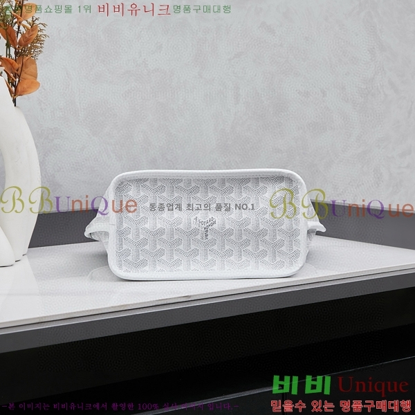 ���ߵ� ���� �̴� ��Ʈ �� GY85662142-4