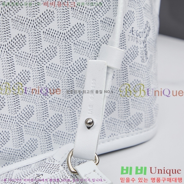 ���ߵ� ���� �̴� ��Ʈ �� GY85662142-4