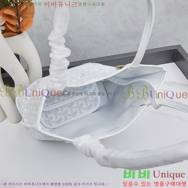 ���ߵ� ���� �̴� ��Ʈ �� GY85662142-4