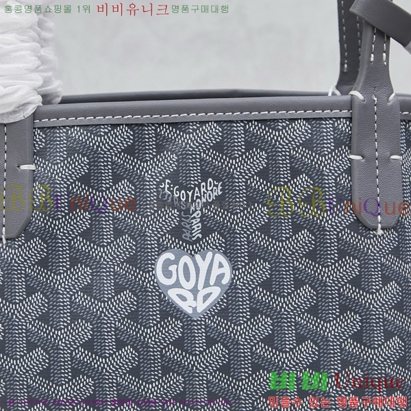 ���ߵ� ���� �̴� ��Ʈ �� GY85662142-5