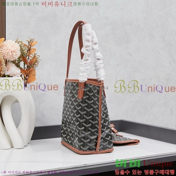 ���ߵ� ���� �̴� ��Ʈ �� GY85662142-6