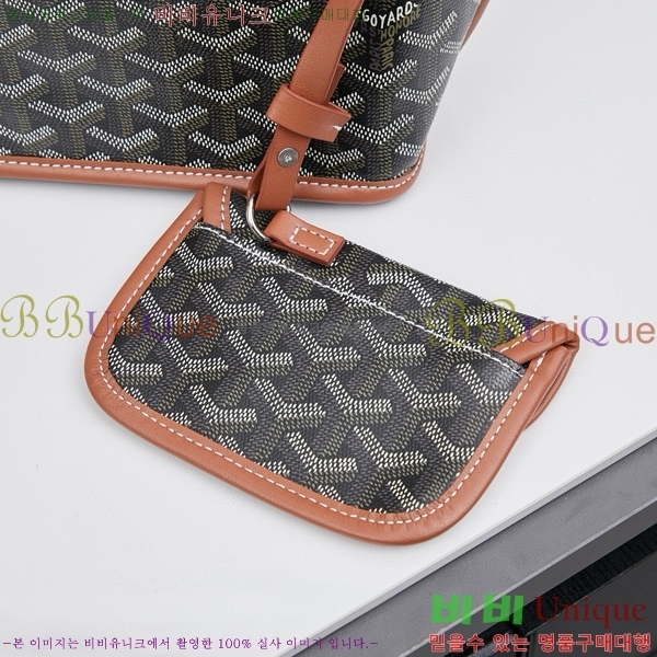 ���ߵ� ���� �̴� ��Ʈ �� GY85662142-6