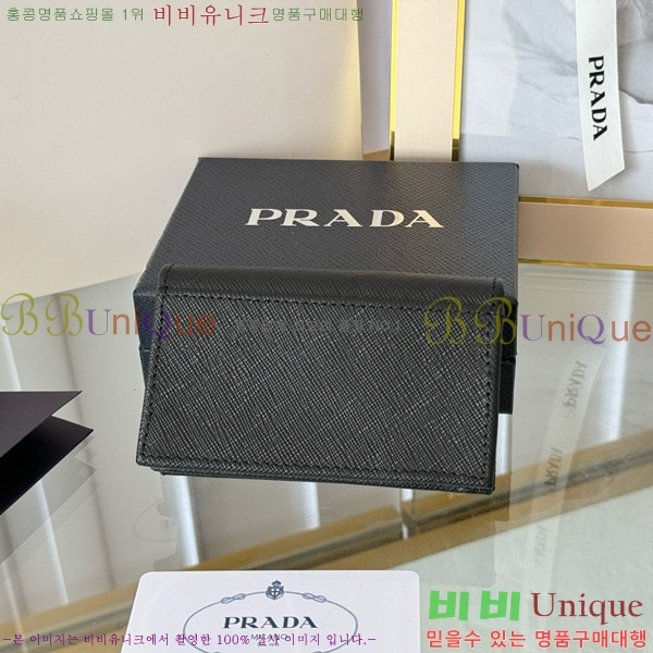 #����� ���ǾƳ� ī������ 1MC122-18-18