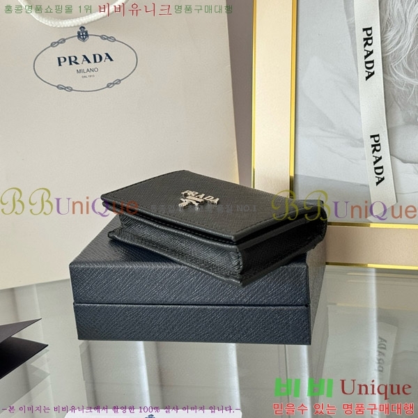 #����� ���ǾƳ� ī������ 1MC122-18-19