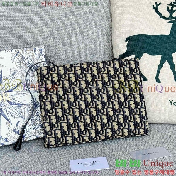 #��� ������ũ Ŭ��ġ�� S5411-700