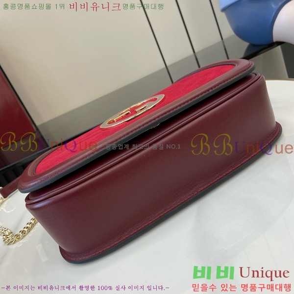 #���� ���е� ���� ����� 815715-735