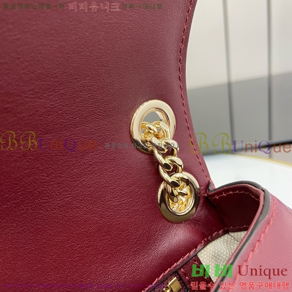 #���� ���е� ���� ����� 815715-735