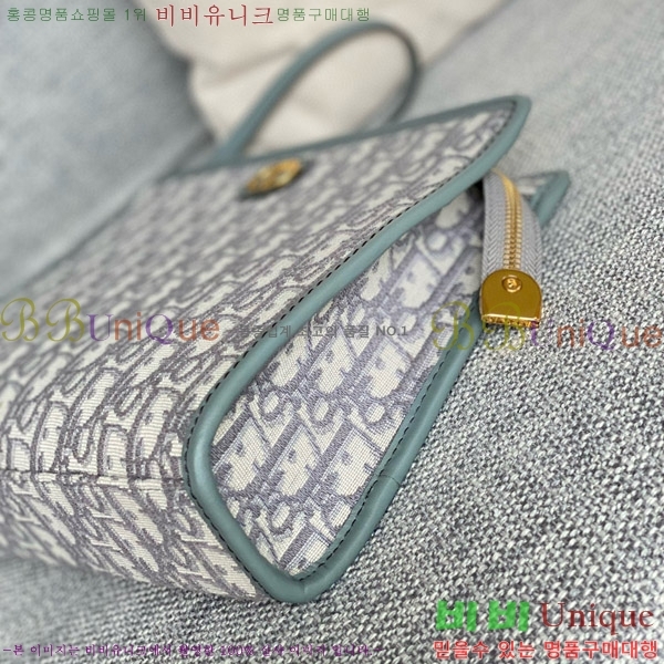 #��� ��ī�� ���� �̵�� 30 Ŭ��ġ �׷��� ���״� �� S2107-100