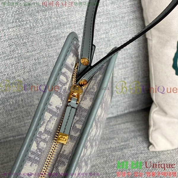 #��� ��ī�� ���� �̵�� 30 Ŭ��ġ �׷��� ���״� �� S2107-100