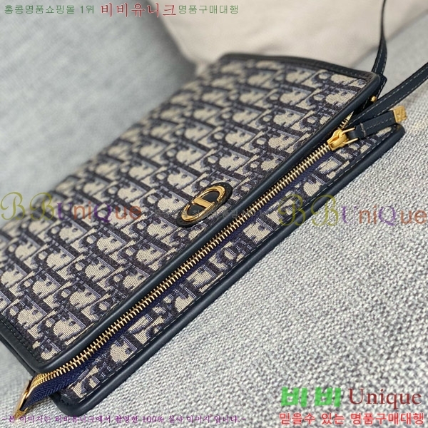 #��� ������ũ 30 ������ �Ŀ�ġ Ŭ��ġ�� S2107-101