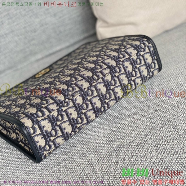 #��� ������ũ 30 ������ �Ŀ�ġ Ŭ��ġ�� S2107-101