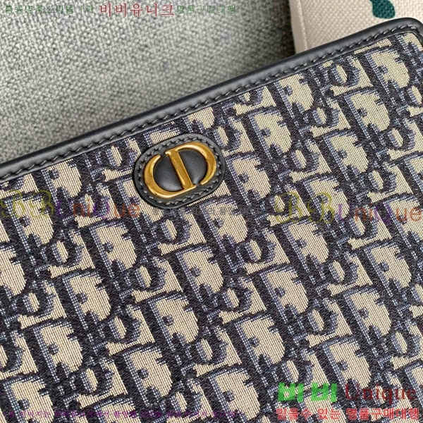 #��� ������ũ 30 ������ �Ŀ�ġ Ŭ��ġ�� S2107-101