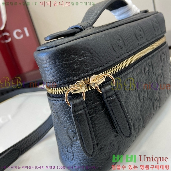 #���� ������ ž�ڵ� ����Ƽ�� ���� �̴Ϲ� 815949-450