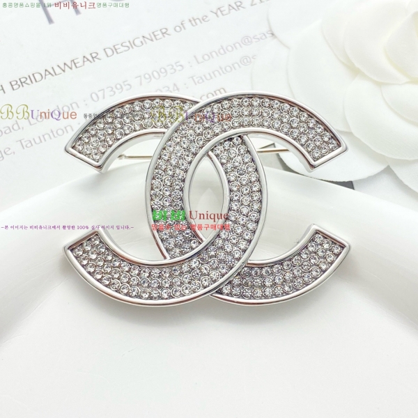 ���� ���ġ CH9713886-9