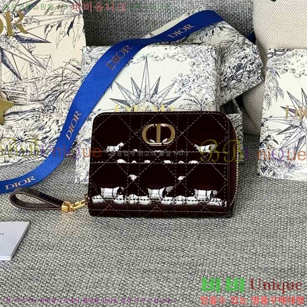 #��� ī�� ����Ʈ ���� ���� S5032-403