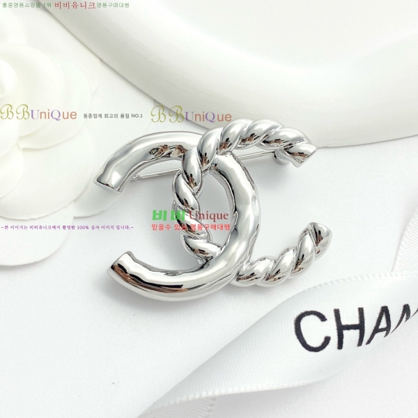 ���� ���ġ CH9713886-1