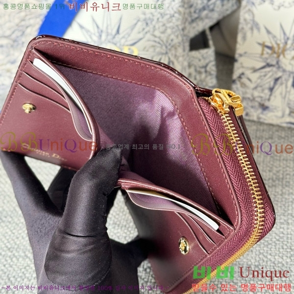 #��� ī�� ����Ʈ ���� ���� S5032-403