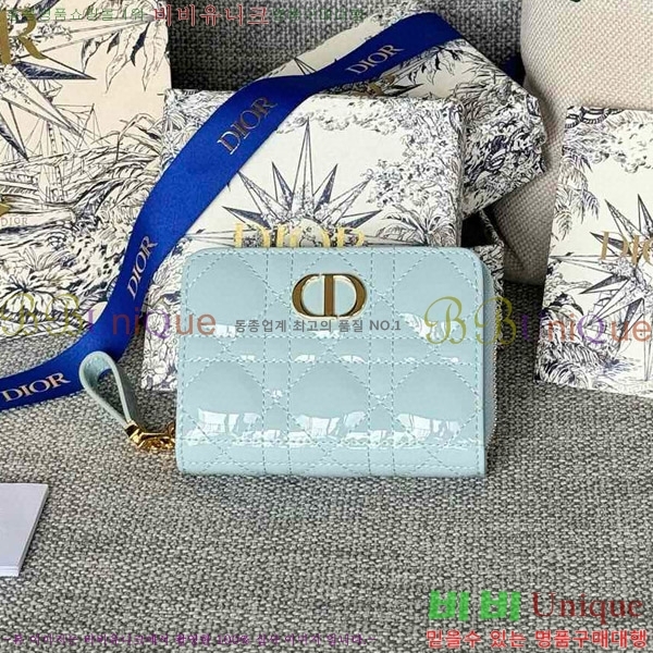 #��� ī�� ����Ʈ ���� ���� S5032-404