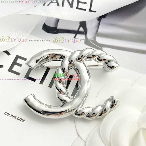 ���� ���ġ CH9713886-1