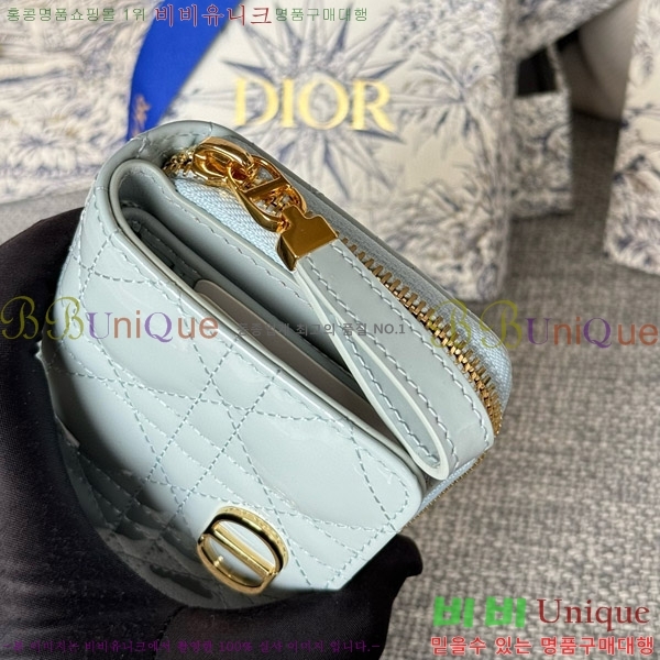 #��� ī�� ����Ʈ ���� ���� S5032-404