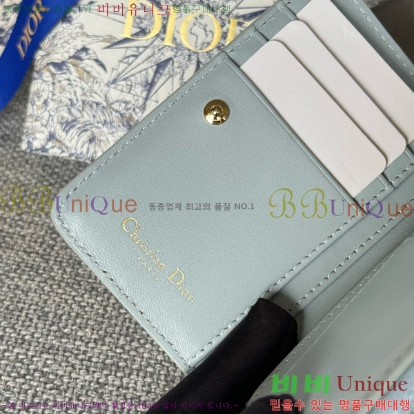 #��� ī�� ����Ʈ ���� ���� S5032-404