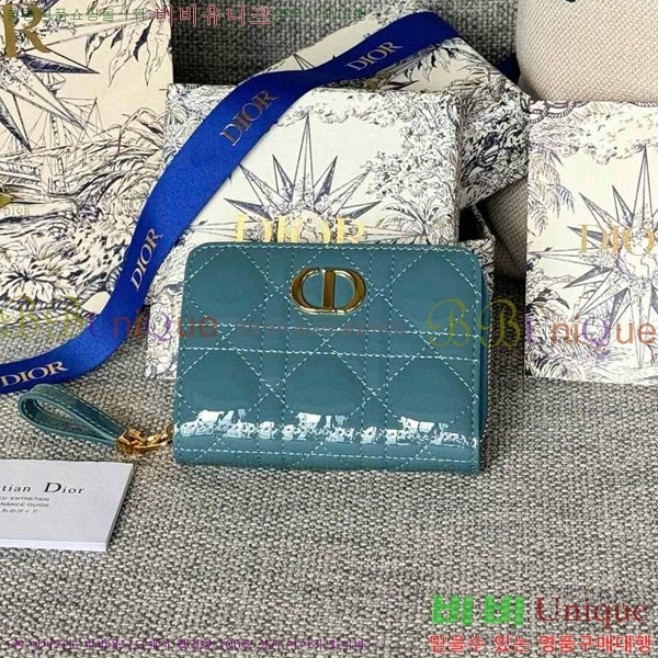 #��� ī�� ����Ʈ ���� ���� S5032-405