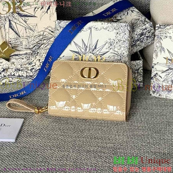 #��� ī�� ����Ʈ ���� ���� S5032-406