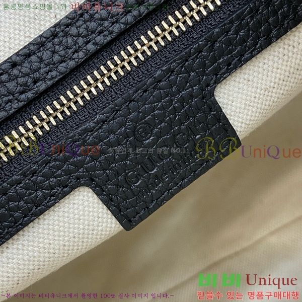 #���� GG ������ �̵�� ����� 820453-590