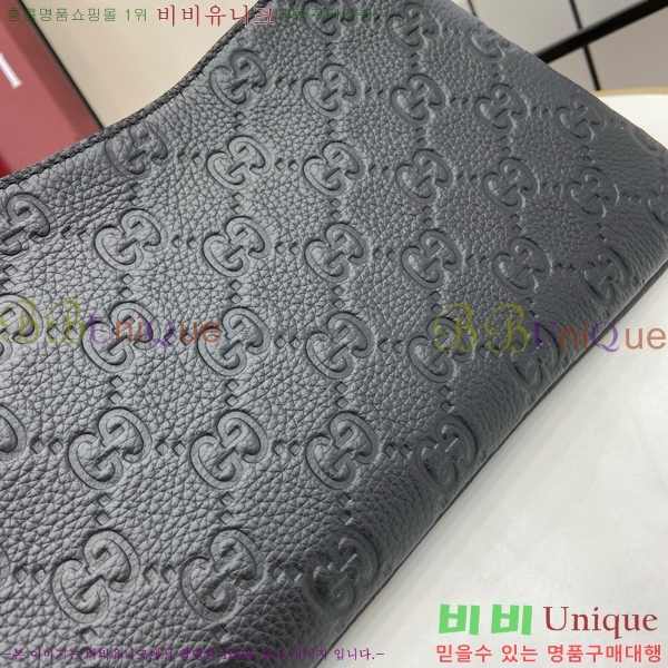 #���� GG ������ �̵�� ����� 815277-430