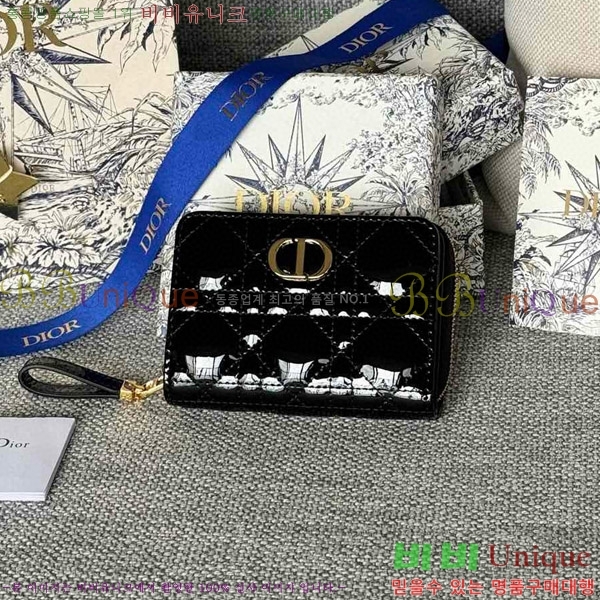 #��� ī�� ����Ʈ ���� ���� S5032-407