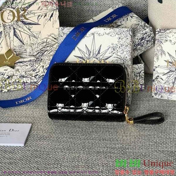 #��� ī�� ����Ʈ ���� ���� S5032-407