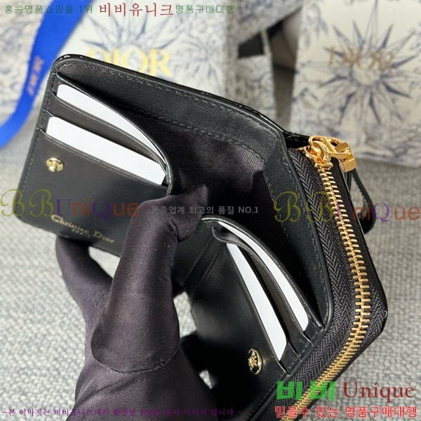 #��� ī�� ����Ʈ ���� ���� S5032-407