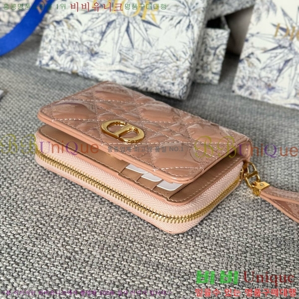 #��� ī�� ����Ʈ ���� ���� S5032-408