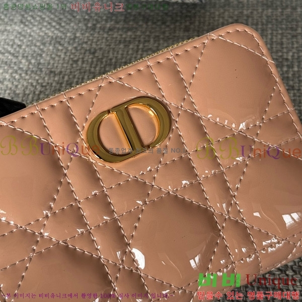 #��� ī�� ����Ʈ ���� ���� S5032-408