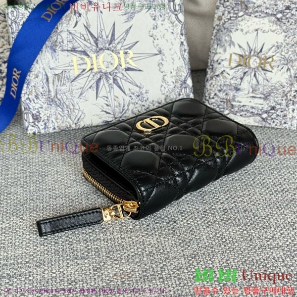 #��� ī�� ����Ʈ ���� ���� S5032-505