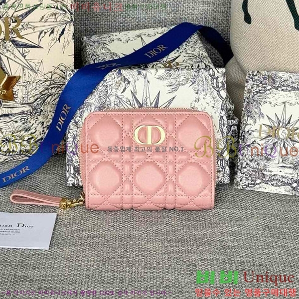 #��� ī�� ����Ʈ ���� ���� S5032-504