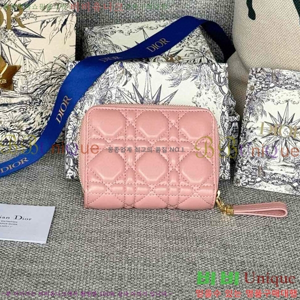 #��� ī�� ����Ʈ ���� ���� S5032-504