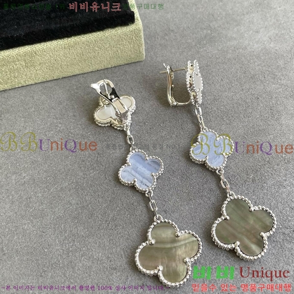 ��Ŭ���� �� ���� �Ͱ��� V11906-15