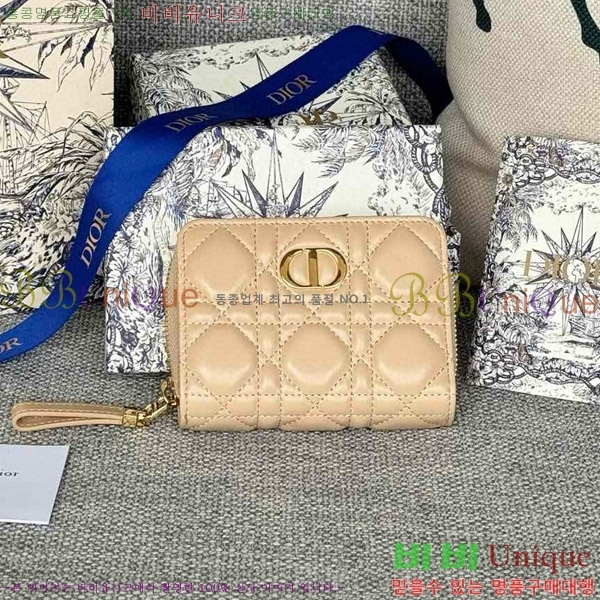 #��� ī�� ����Ʈ ���� ���� S5032-503