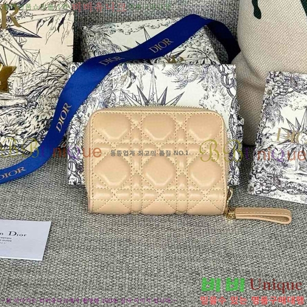 #��� ī�� ����Ʈ ���� ���� S5032-503