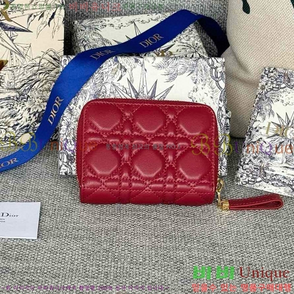 #��� ī�� ����Ʈ ���� ���� S5032-502